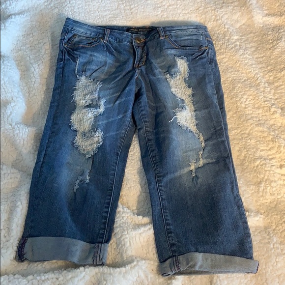 Jeans - Picture 1 of 1